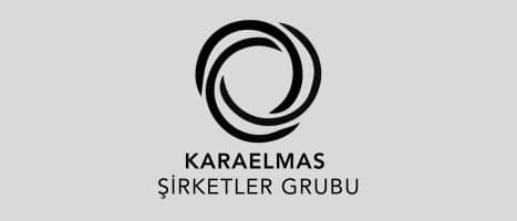 2R2P Mining & Engineering 2R2P Mining & Engineering