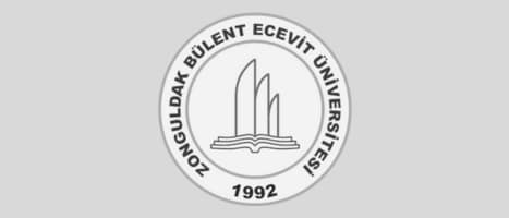 2R2P Mining & Engineering 2R2P Mining & Engineering