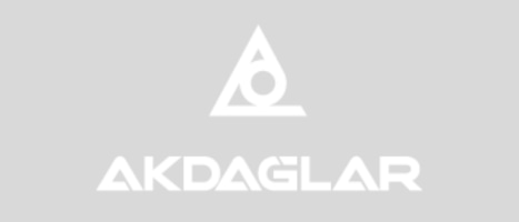 2R2P Mining & Engineering 2R2P Mining & Engineering