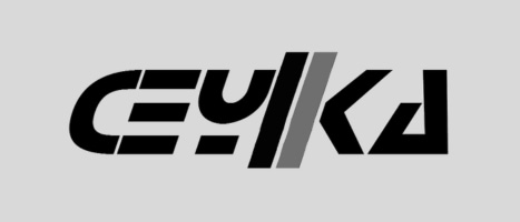 2R2P Mining & Engineering 2R2P Mining & Engineering