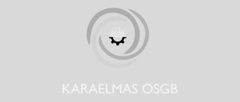 2R2P Mining & Engineering 2R2P Mining & Engineering