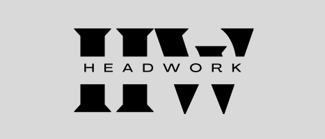 2R2P Mining & Engineering 2R2P Mining & Engineering