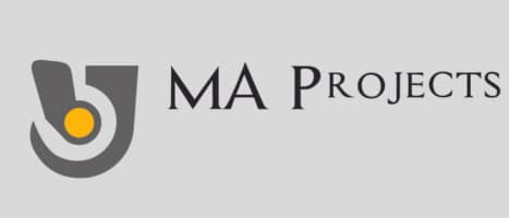 2R2P Mining & Engineering 2R2P Mining & Engineering